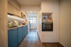Blk 9 Holland Avenue (Queenstown), HDB 3 Rooms #528670231